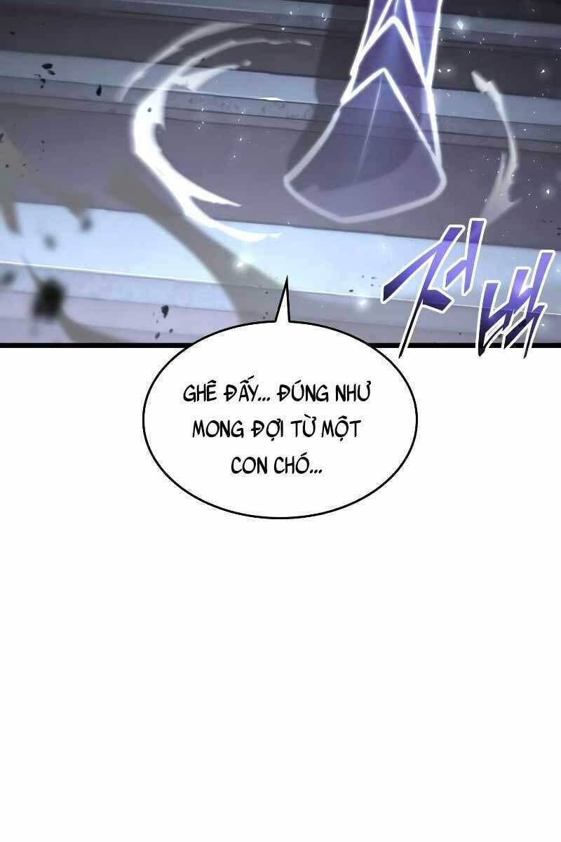 đọc truyện Sự Trở Lại Của Người Chơi Cấp Sss Chương 43 ảnh 76 tại Thiên Thai Truyện