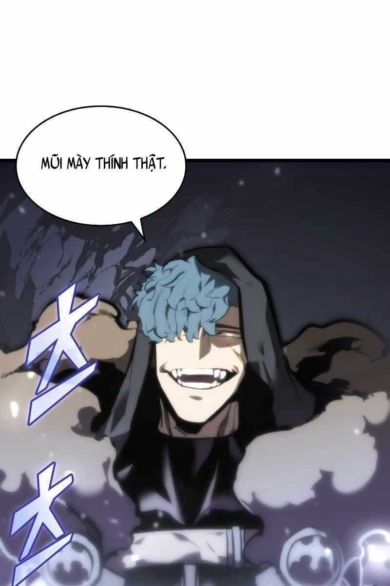 đọc truyện Sự Trở Lại Của Người Chơi Cấp Sss Chương 43 ảnh 77 tại Thiên Thai Truyện