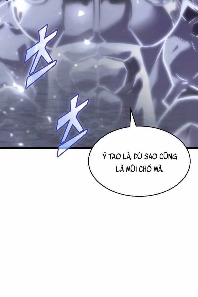 đọc truyện Sự Trở Lại Của Người Chơi Cấp Sss Chương 43 ảnh 78 tại Thiên Thai Truyện