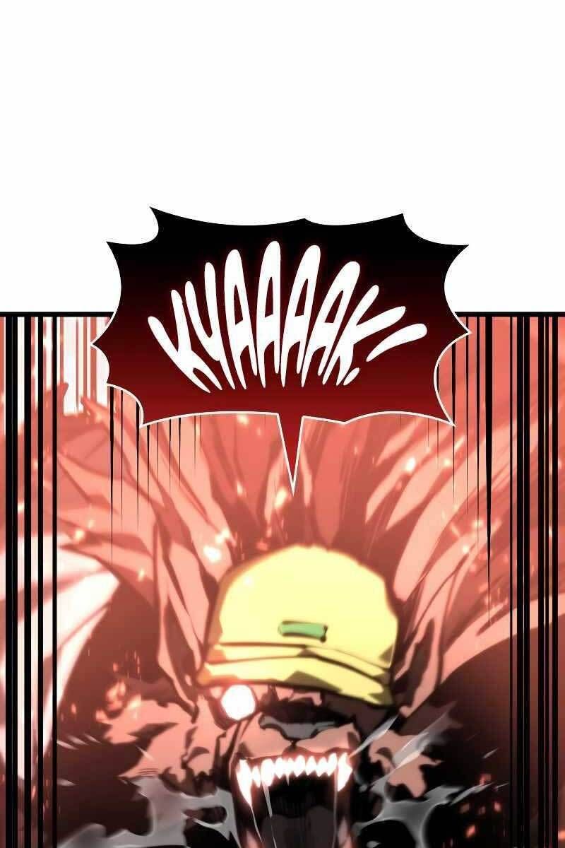 đọc truyện Sự Trở Lại Của Người Chơi Cấp Sss Chương 43 ảnh 79 tại Thiên Thai Truyện