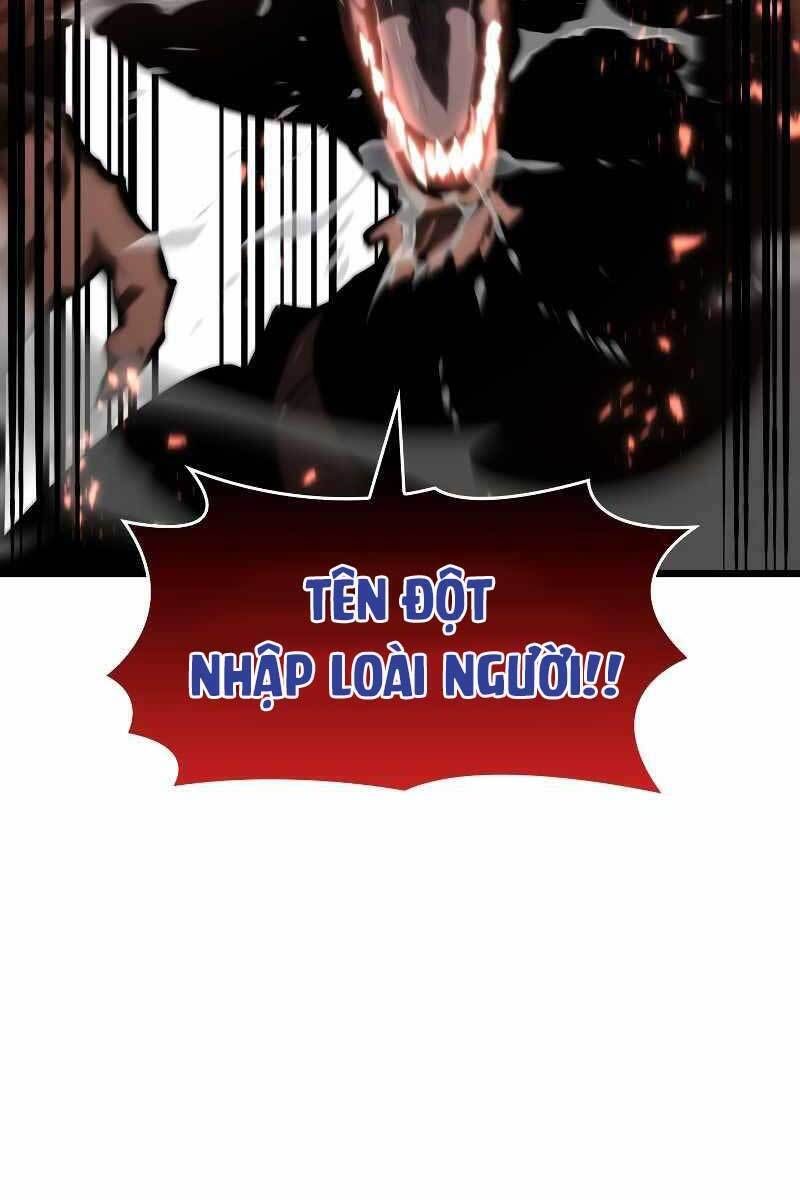 đọc truyện Sự Trở Lại Của Người Chơi Cấp Sss Chương 43 ảnh 80 tại Thiên Thai Truyện