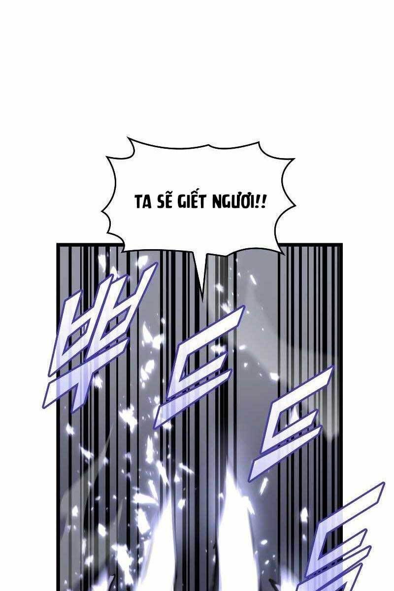 đọc truyện Sự Trở Lại Của Người Chơi Cấp Sss Chương 43 ảnh 81 tại Thiên Thai Truyện