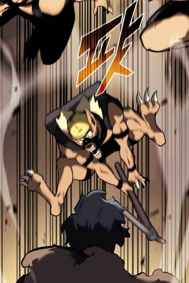 đọc truyện Sự Trở Lại Của Người Chơi Cấp Sss Chương 43 ảnh 10 tại Thiên Thai Truyện