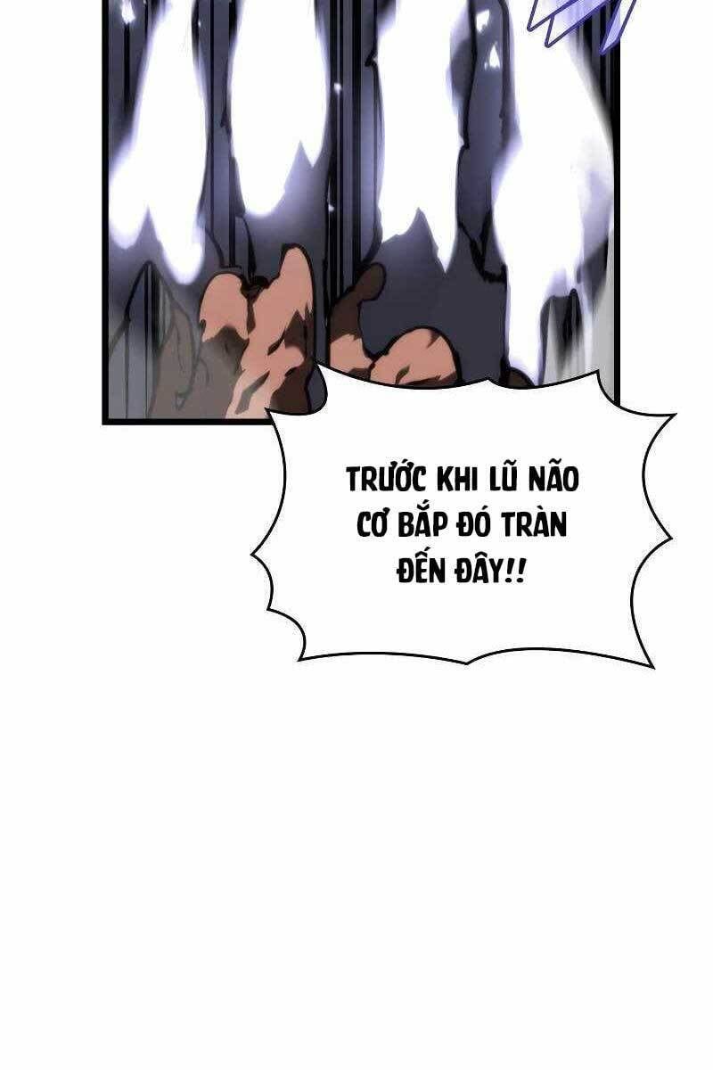 đọc truyện Sự Trở Lại Của Người Chơi Cấp Sss Chương 43 ảnh 82 tại Thiên Thai Truyện