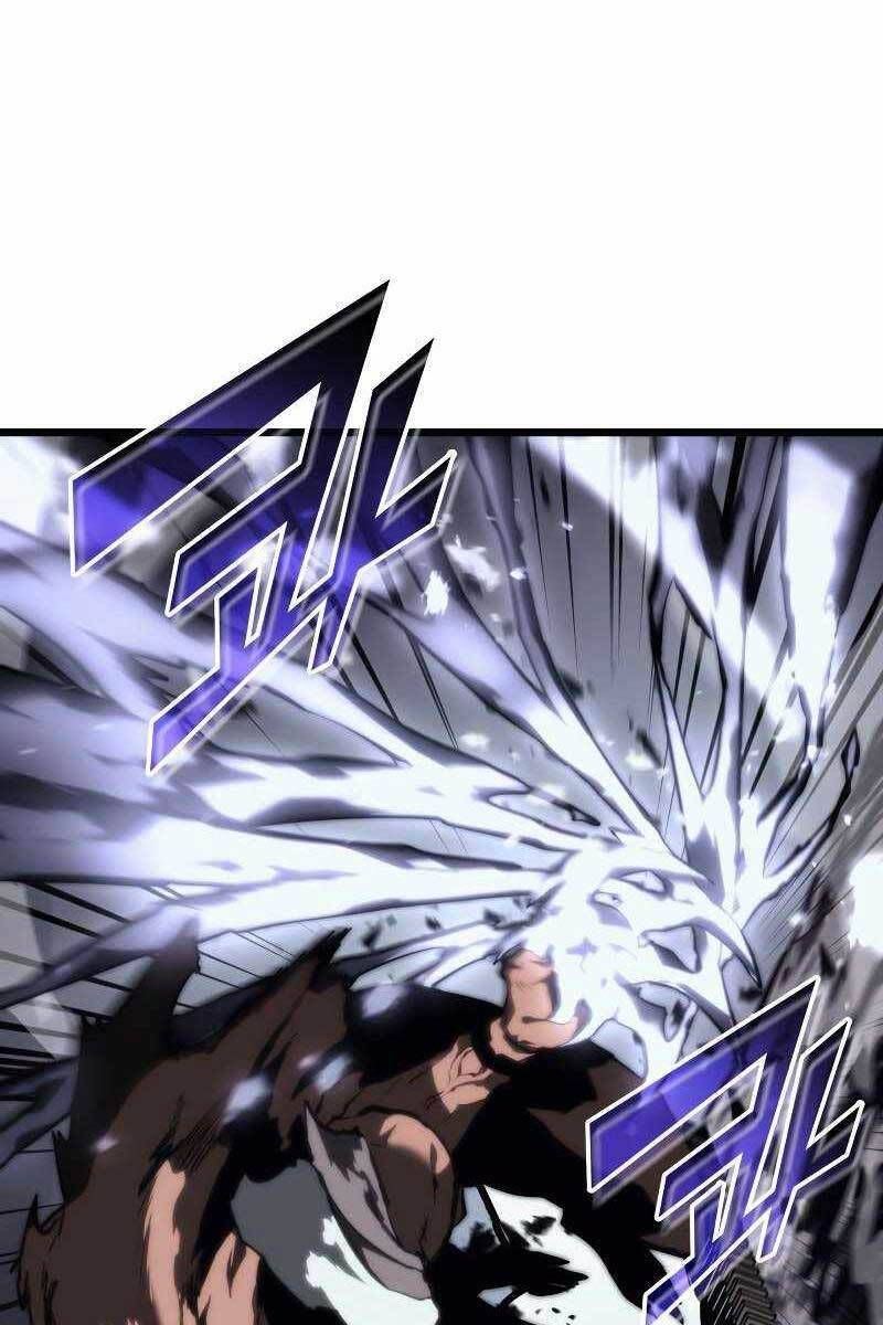 đọc truyện Sự Trở Lại Của Người Chơi Cấp Sss Chương 43 ảnh 83 tại Thiên Thai Truyện