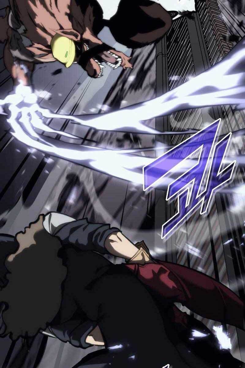 đọc truyện Sự Trở Lại Của Người Chơi Cấp Sss Chương 43 ảnh 84 tại Thiên Thai Truyện