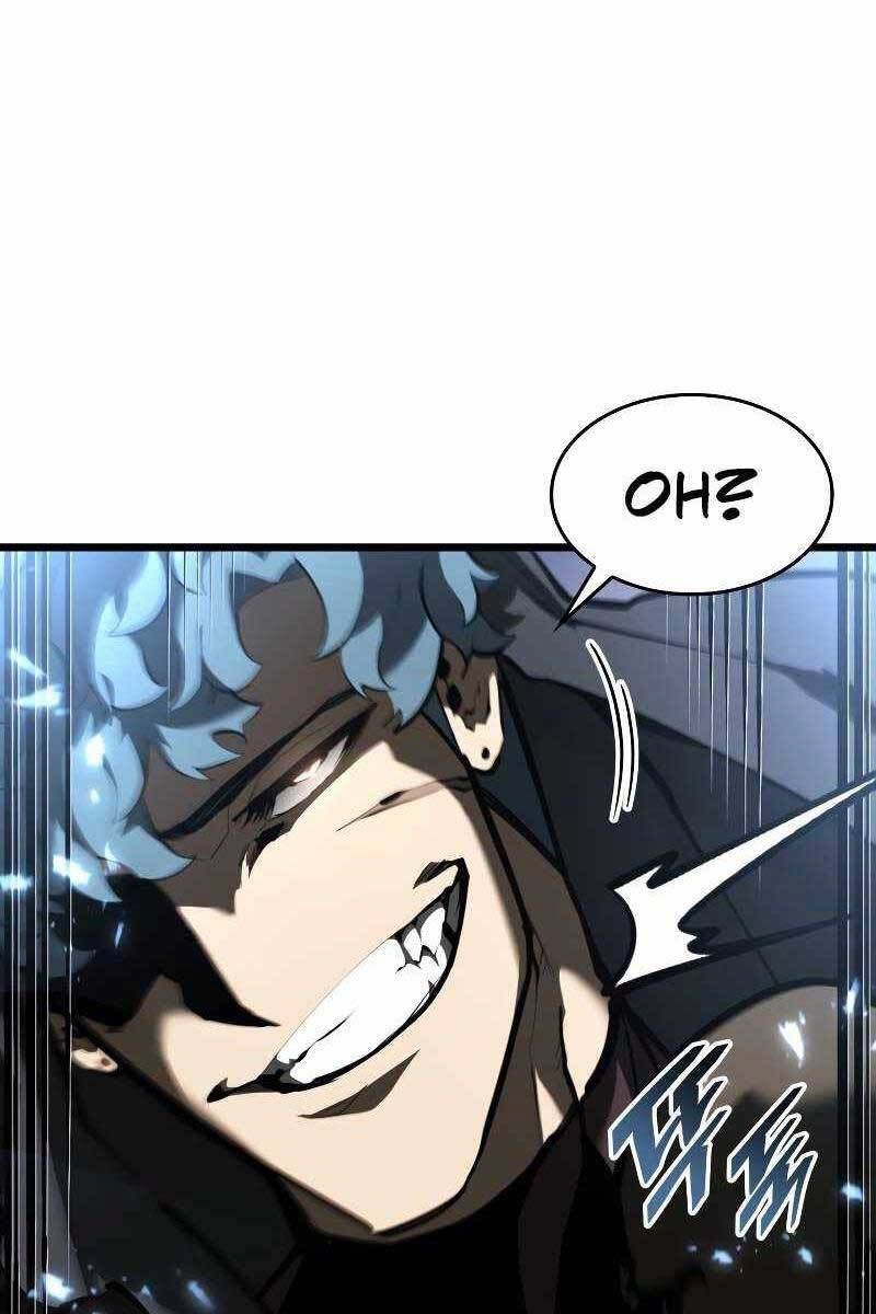 đọc truyện Sự Trở Lại Của Người Chơi Cấp Sss Chương 43 ảnh 86 tại Thiên Thai Truyện