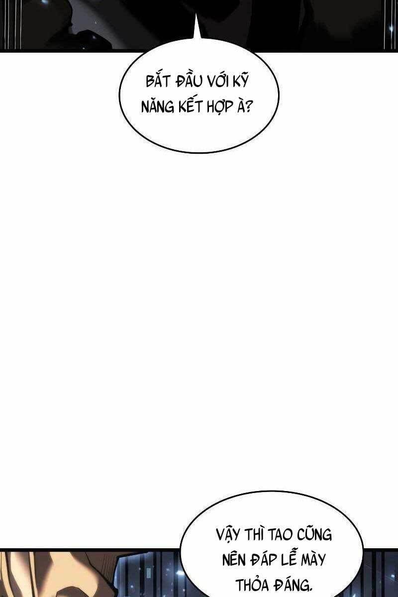 đọc truyện Sự Trở Lại Của Người Chơi Cấp Sss Chương 43 ảnh 87 tại Thiên Thai Truyện