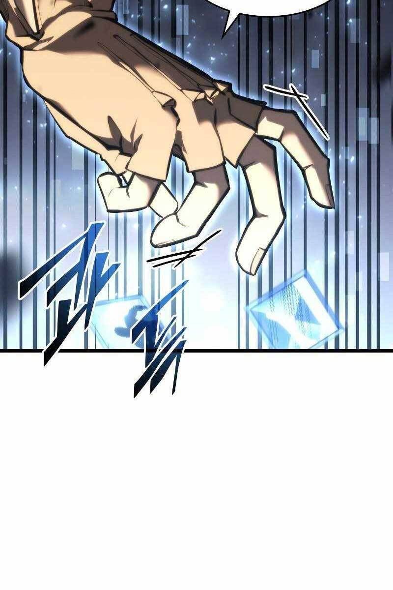 đọc truyện Sự Trở Lại Của Người Chơi Cấp Sss Chương 43 ảnh 88 tại Thiên Thai Truyện