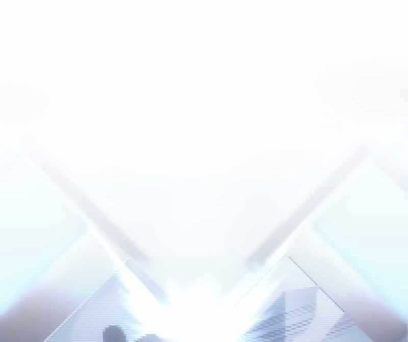 đọc truyện Sự Trở Lại Của Người Chơi Cấp Sss Chương 43 ảnh 89 tại Thiên Thai Truyện