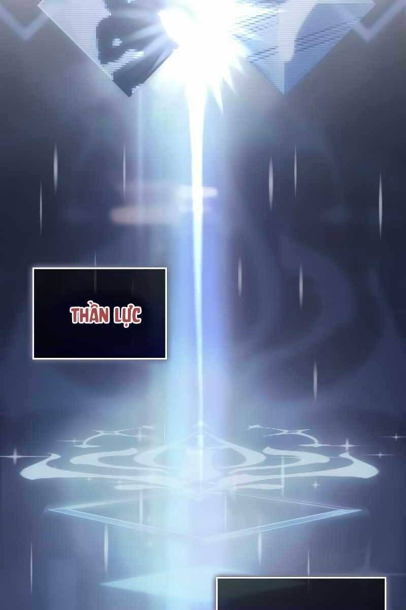 đọc truyện Sự Trở Lại Của Người Chơi Cấp Sss Chương 43 ảnh 90 tại Thiên Thai Truyện