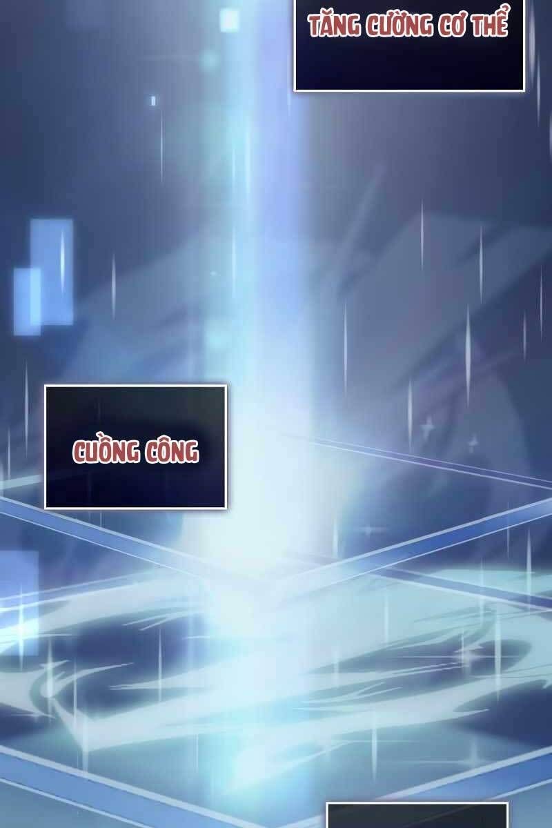 đọc truyện Sự Trở Lại Của Người Chơi Cấp Sss Chương 43 ảnh 91 tại Thiên Thai Truyện