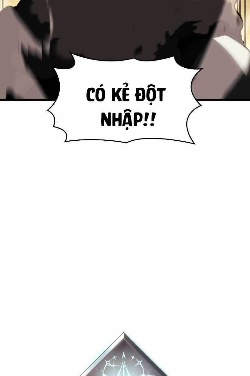 đọc truyện Sự Trở Lại Của Người Chơi Cấp Sss Chương 43 ảnh 11 tại Thiên Thai Truyện