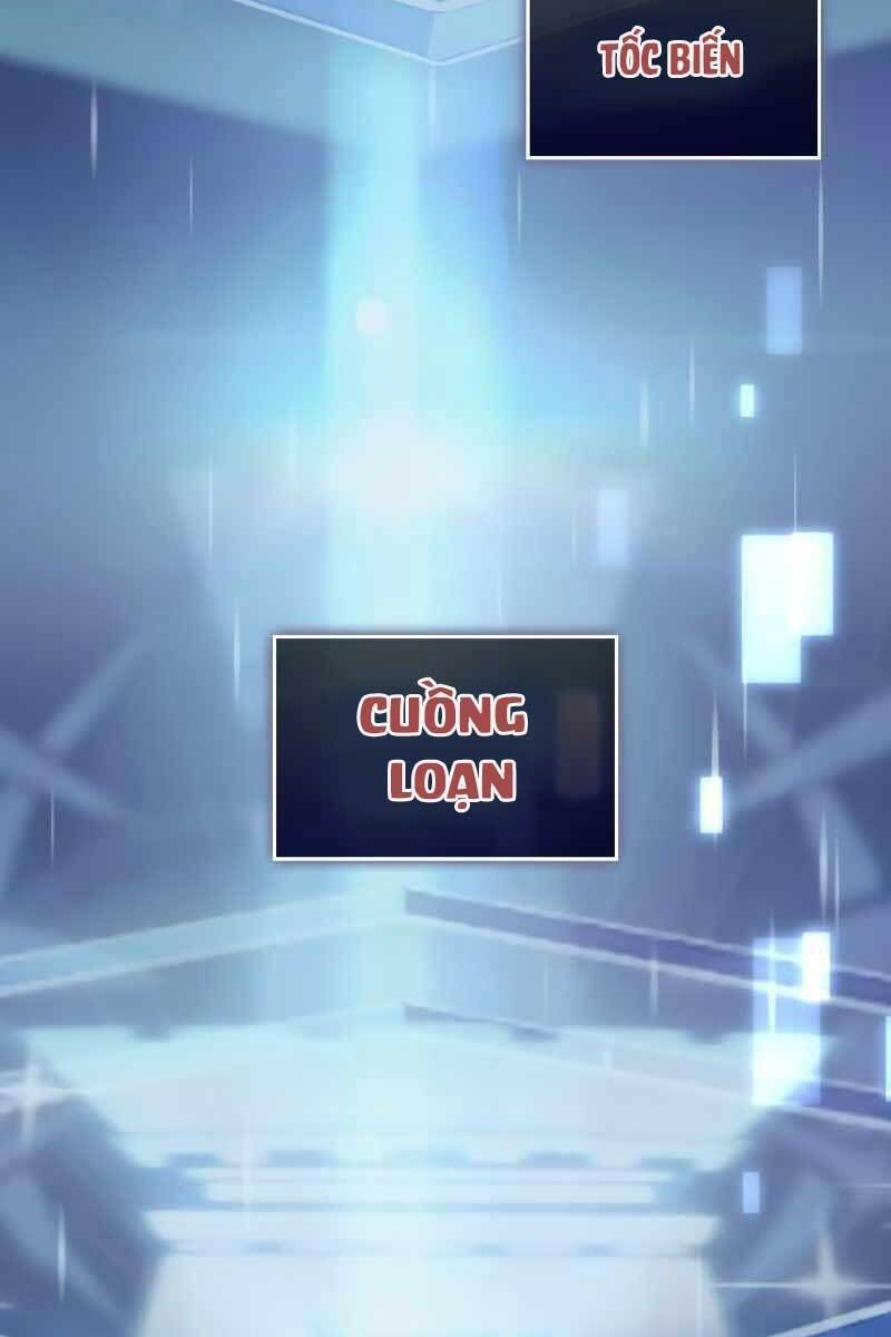 đọc truyện Sự Trở Lại Của Người Chơi Cấp Sss Chương 43 ảnh 92 tại Thiên Thai Truyện