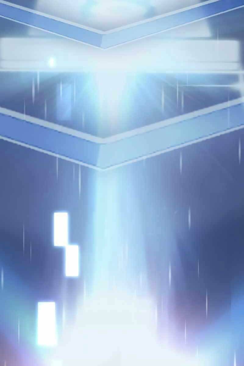 đọc truyện Sự Trở Lại Của Người Chơi Cấp Sss Chương 43 ảnh 93 tại Thiên Thai Truyện