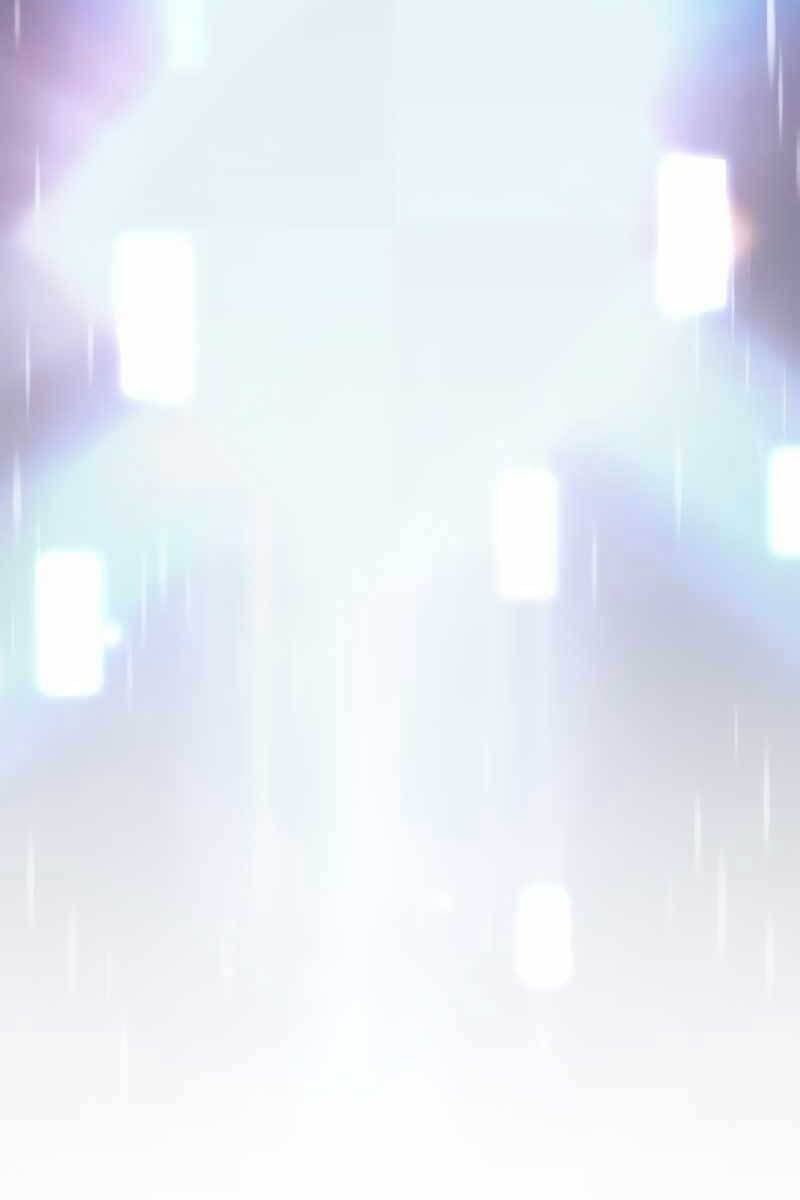 đọc truyện Sự Trở Lại Của Người Chơi Cấp Sss Chương 43 ảnh 94 tại Thiên Thai Truyện