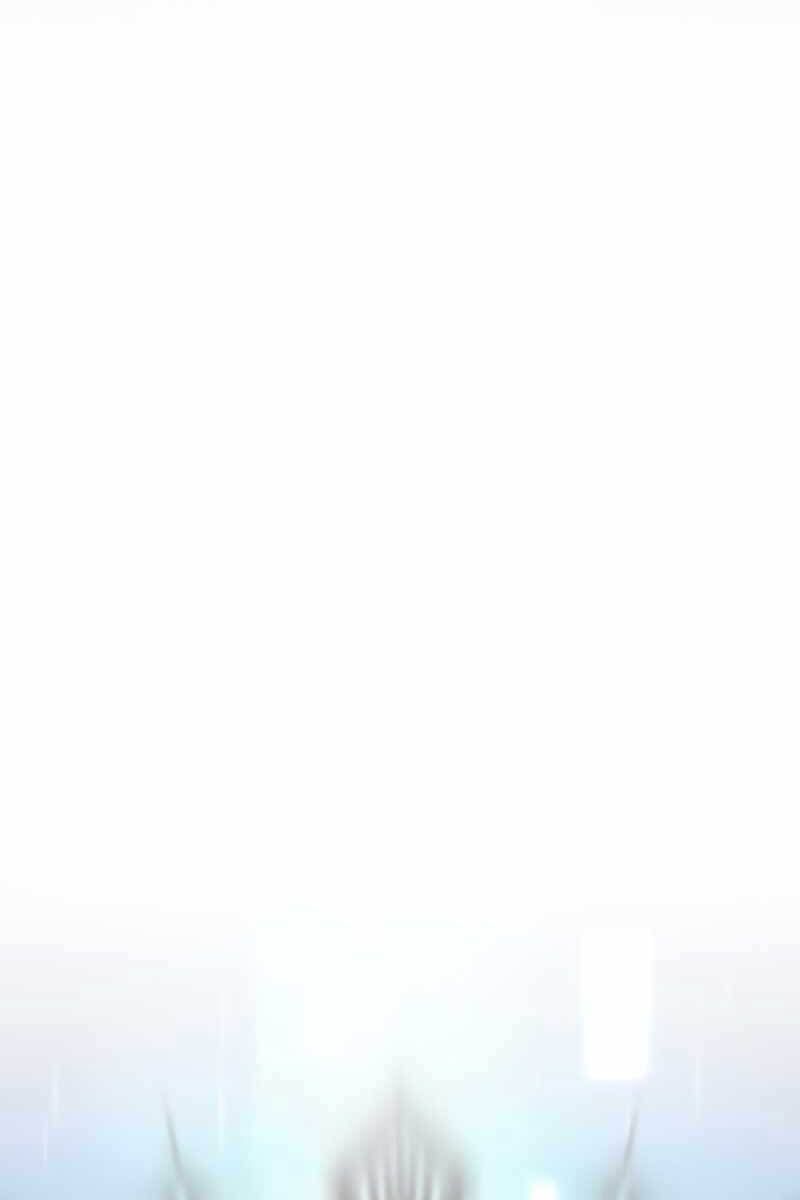 đọc truyện Sự Trở Lại Của Người Chơi Cấp Sss Chương 43 ảnh 95 tại Thiên Thai Truyện