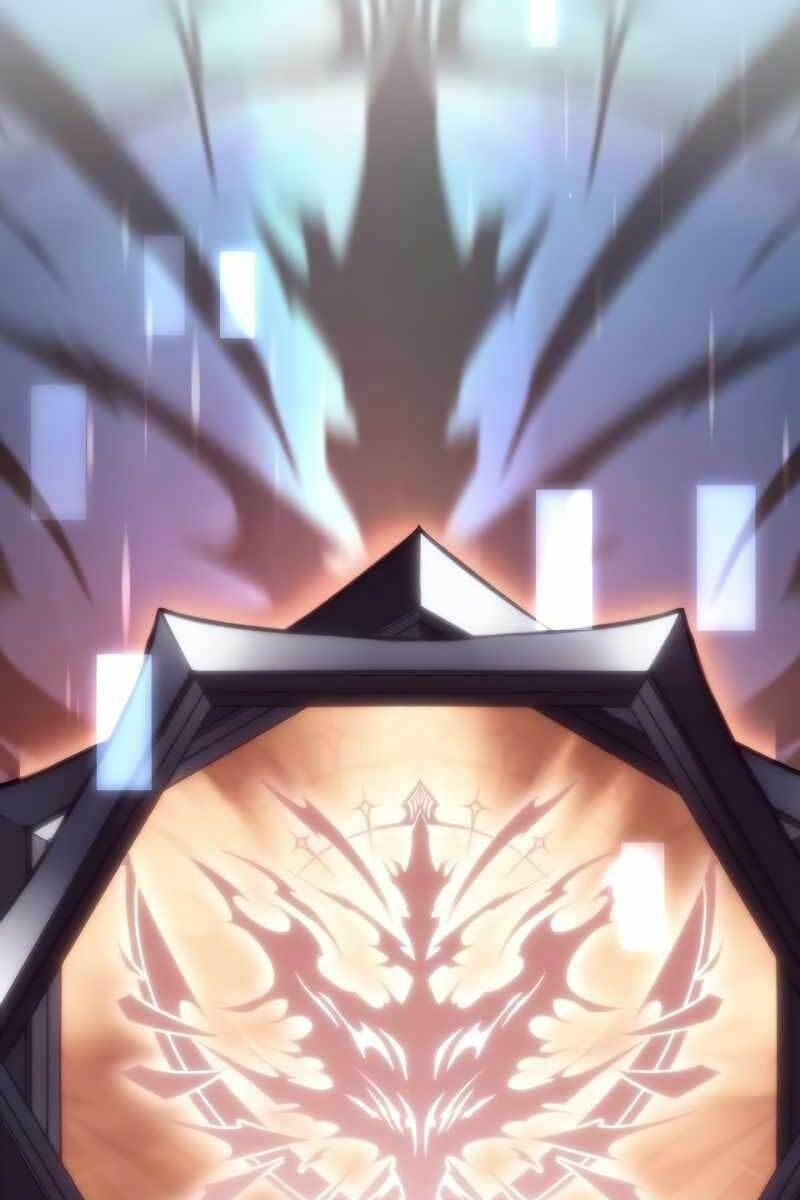 đọc truyện Sự Trở Lại Của Người Chơi Cấp Sss Chương 43 ảnh 96 tại Thiên Thai Truyện