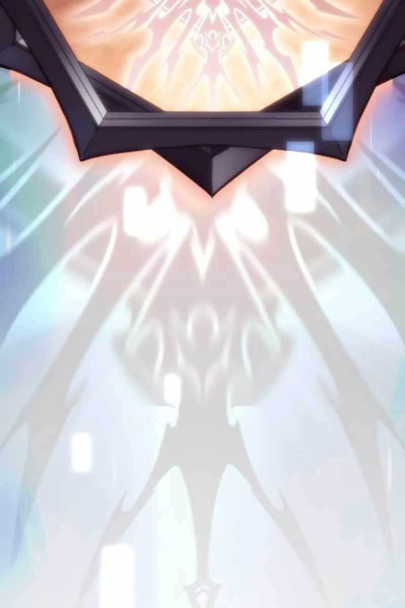 đọc truyện Sự Trở Lại Của Người Chơi Cấp Sss Chương 43 ảnh 97 tại Thiên Thai Truyện