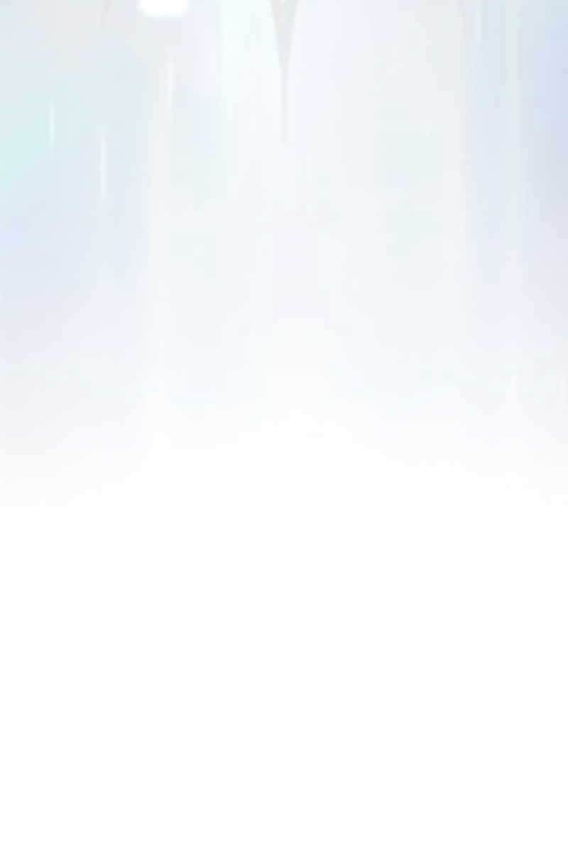 đọc truyện Sự Trở Lại Của Người Chơi Cấp Sss Chương 43 ảnh 98 tại Thiên Thai Truyện