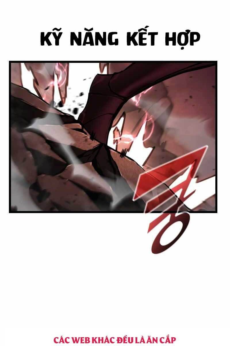 đọc truyện Sự Trở Lại Của Người Chơi Cấp Sss Chương 43 ảnh 99 tại Thiên Thai Truyện