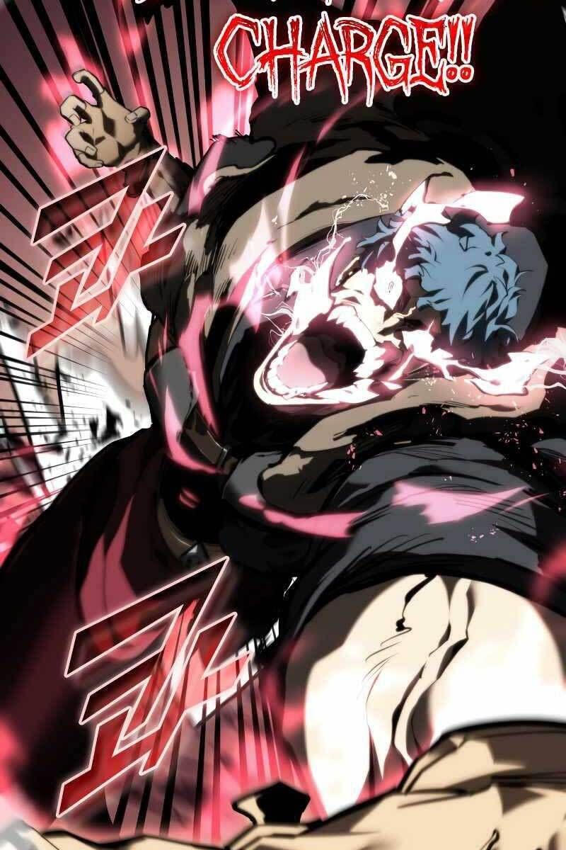 đọc truyện Sự Trở Lại Của Người Chơi Cấp Sss Chương 43 ảnh 101 tại Thiên Thai Truyện