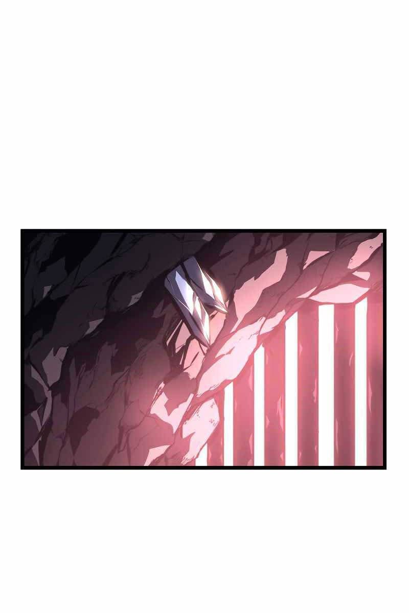 đọc truyện Sự Trở Lại Của Người Chơi Cấp Sss Chương 44 ảnh 3 tại Thiên Thai Truyện