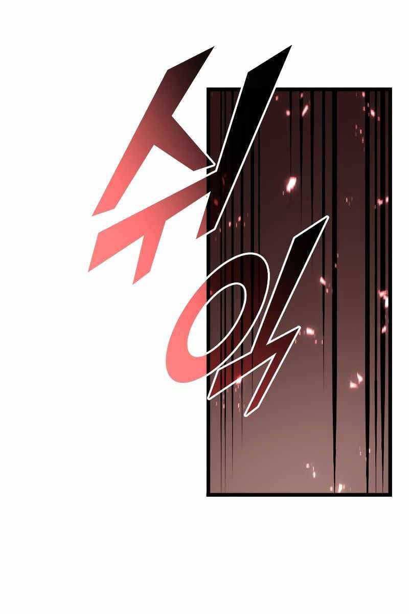 đọc truyện Sự Trở Lại Của Người Chơi Cấp Sss Chương 44 ảnh 12 tại Thiên Thai Truyện