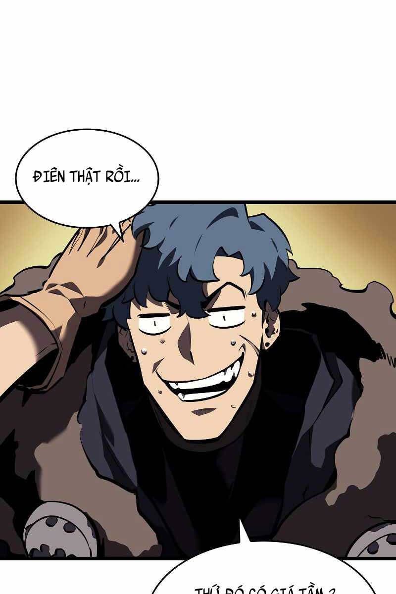 đọc truyện Sự Trở Lại Của Người Chơi Cấp Sss Chương 44 ảnh 102 tại Thiên Thai Truyện