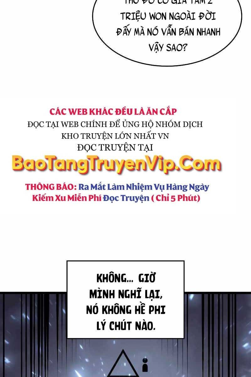 đọc truyện Sự Trở Lại Của Người Chơi Cấp Sss Chương 44 ảnh 103 tại Thiên Thai Truyện