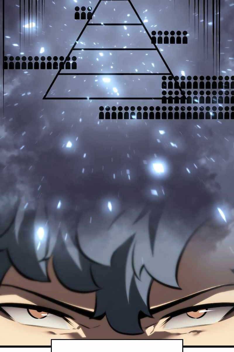 đọc truyện Sự Trở Lại Của Người Chơi Cấp Sss Chương 44 ảnh 104 tại Thiên Thai Truyện