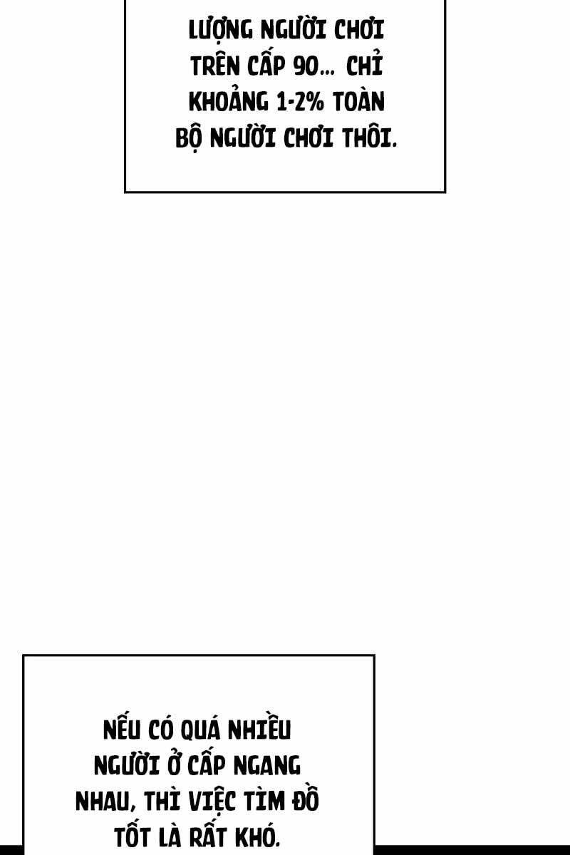 đọc truyện Sự Trở Lại Của Người Chơi Cấp Sss Chương 44 ảnh 105 tại Thiên Thai Truyện