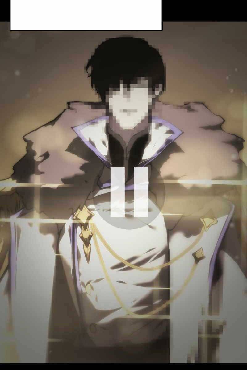 đọc truyện Sự Trở Lại Của Người Chơi Cấp Sss Chương 44 ảnh 106 tại Thiên Thai Truyện