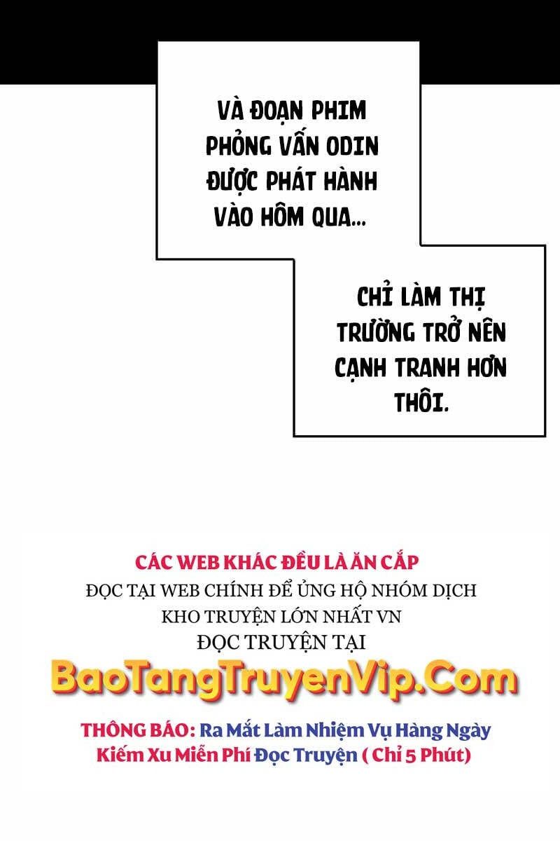 đọc truyện Sự Trở Lại Của Người Chơi Cấp Sss Chương 44 ảnh 107 tại Thiên Thai Truyện