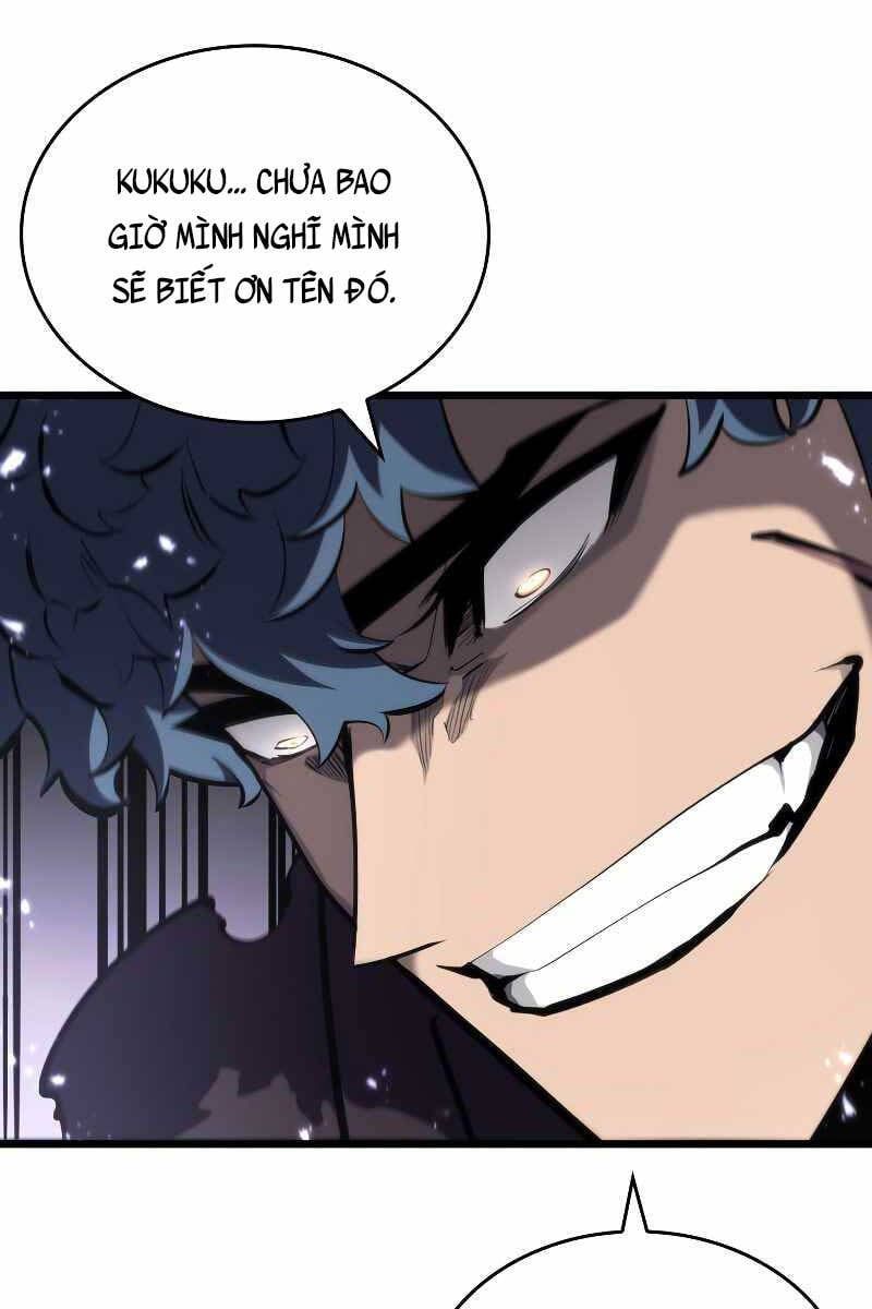 đọc truyện Sự Trở Lại Của Người Chơi Cấp Sss Chương 44 ảnh 108 tại Thiên Thai Truyện