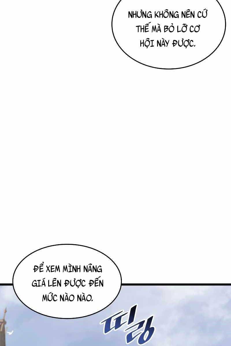 đọc truyện Sự Trở Lại Của Người Chơi Cấp Sss Chương 44 ảnh 109 tại Thiên Thai Truyện