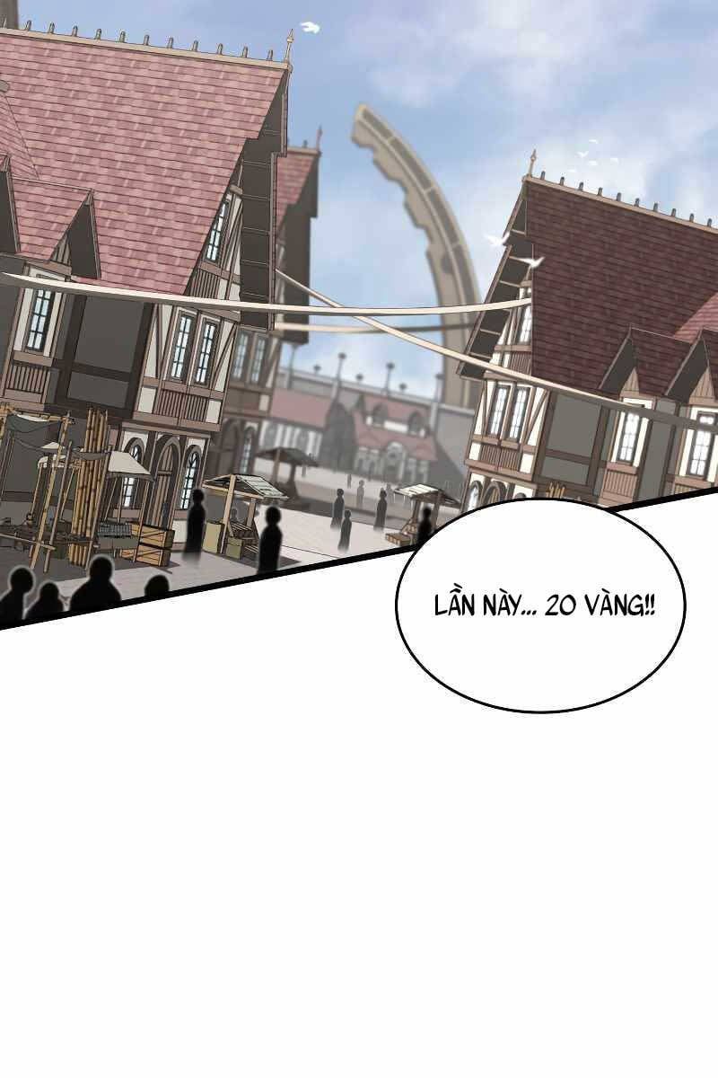 đọc truyện Sự Trở Lại Của Người Chơi Cấp Sss Chương 44 ảnh 110 tại Thiên Thai Truyện