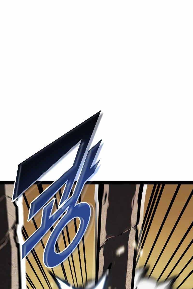 đọc truyện Sự Trở Lại Của Người Chơi Cấp Sss Chương 44 ảnh 13 tại Thiên Thai Truyện