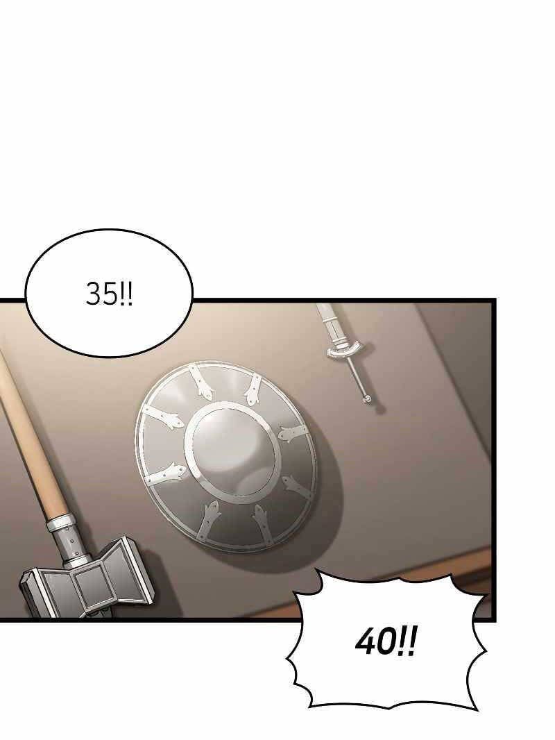 đọc truyện Sự Trở Lại Của Người Chơi Cấp Sss Chương 44 ảnh 112 tại Thiên Thai Truyện