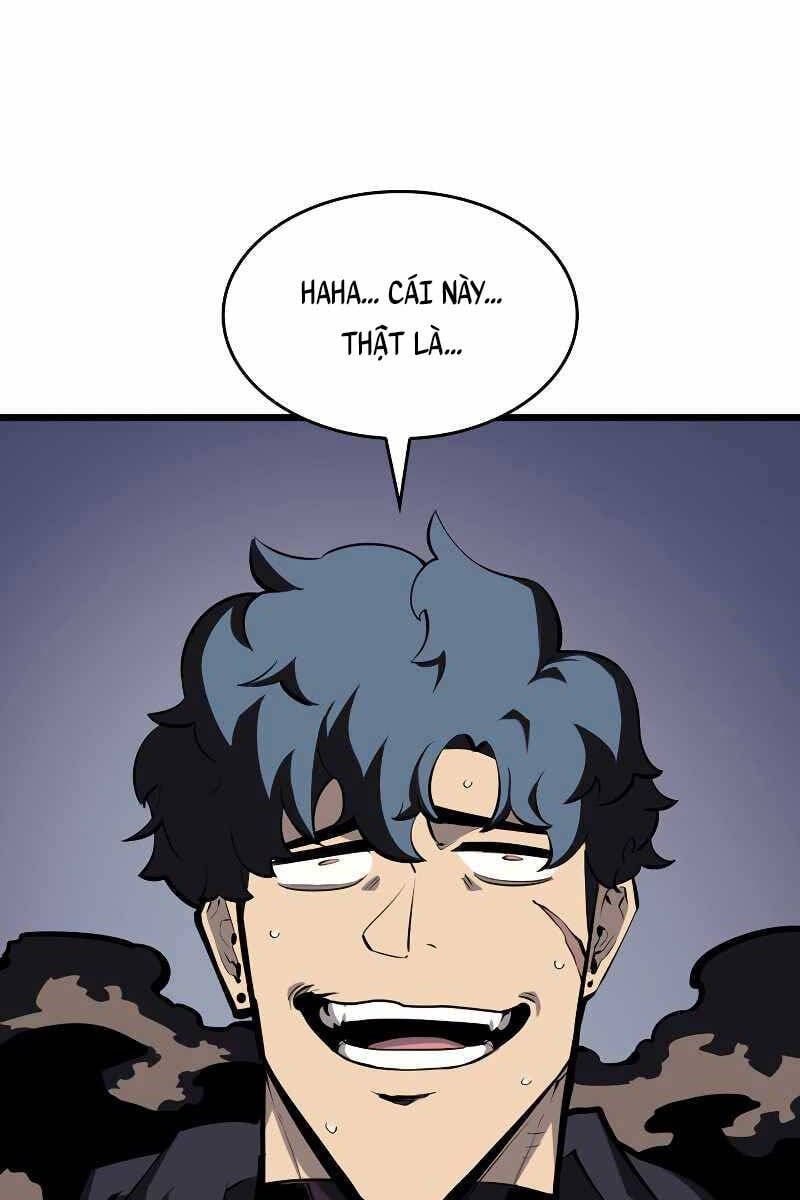 đọc truyện Sự Trở Lại Của Người Chơi Cấp Sss Chương 44 ảnh 114 tại Thiên Thai Truyện