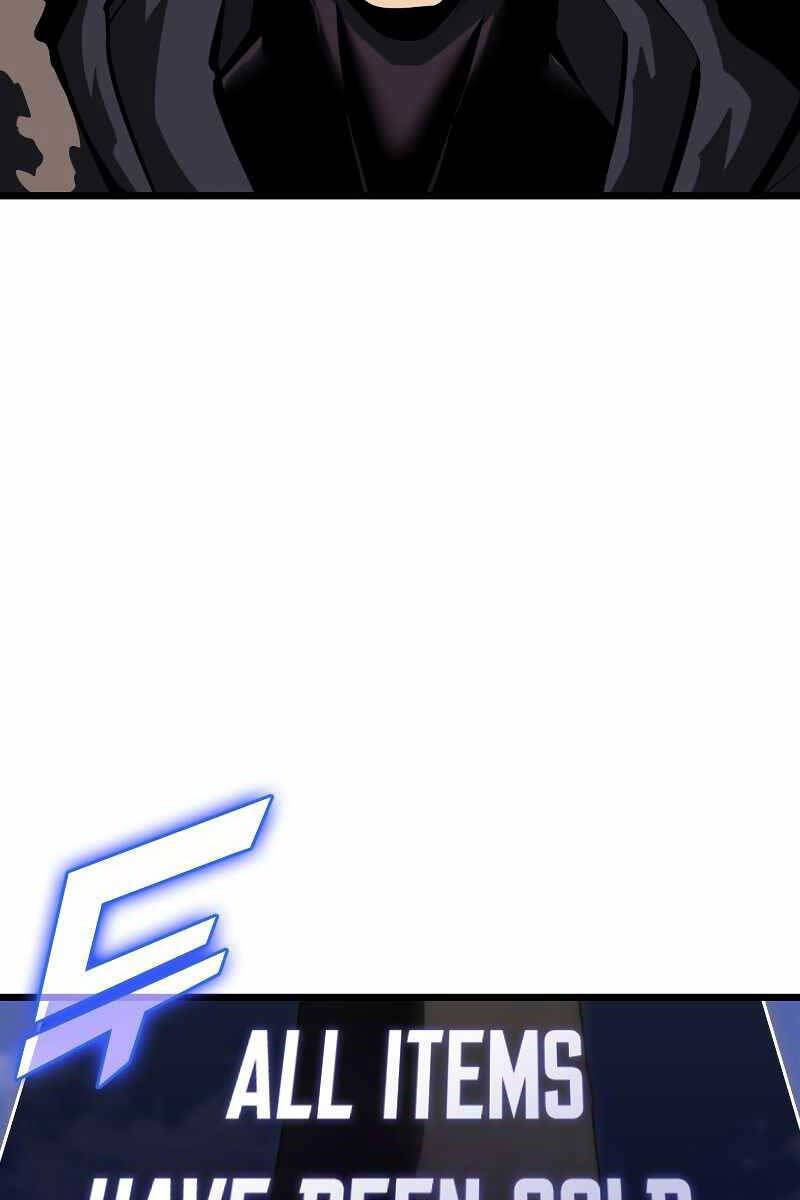 đọc truyện Sự Trở Lại Của Người Chơi Cấp Sss Chương 44 ảnh 115 tại Thiên Thai Truyện