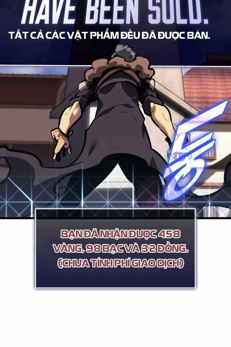 đọc truyện Sự Trở Lại Của Người Chơi Cấp Sss Chương 44 ảnh 116 tại Thiên Thai Truyện