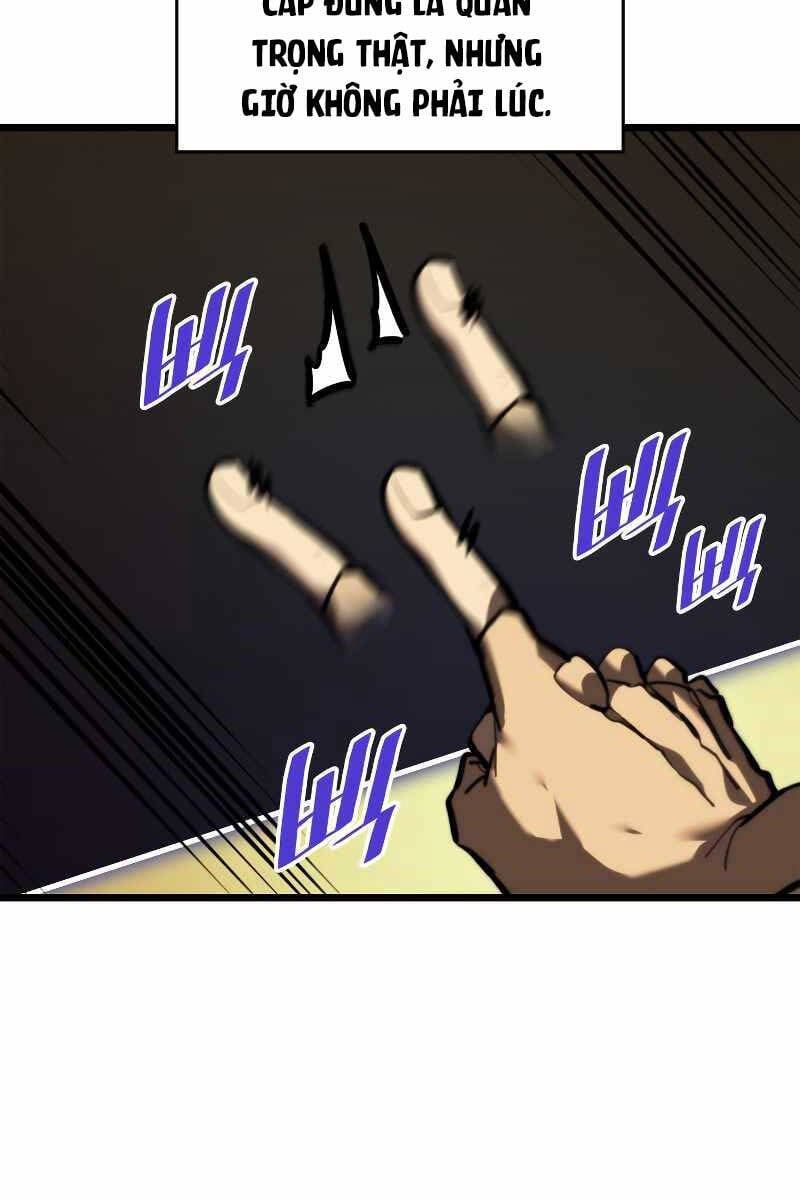 đọc truyện Sự Trở Lại Của Người Chơi Cấp Sss Chương 44 ảnh 119 tại Thiên Thai Truyện