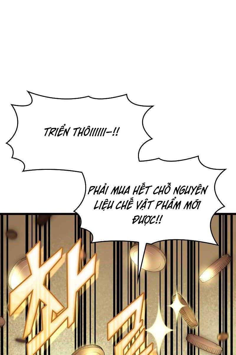 đọc truyện Sự Trở Lại Của Người Chơi Cấp Sss Chương 44 ảnh 120 tại Thiên Thai Truyện