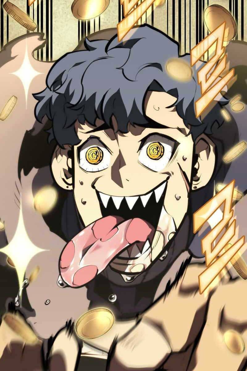 đọc truyện Sự Trở Lại Của Người Chơi Cấp Sss Chương 44 ảnh 121 tại Thiên Thai Truyện