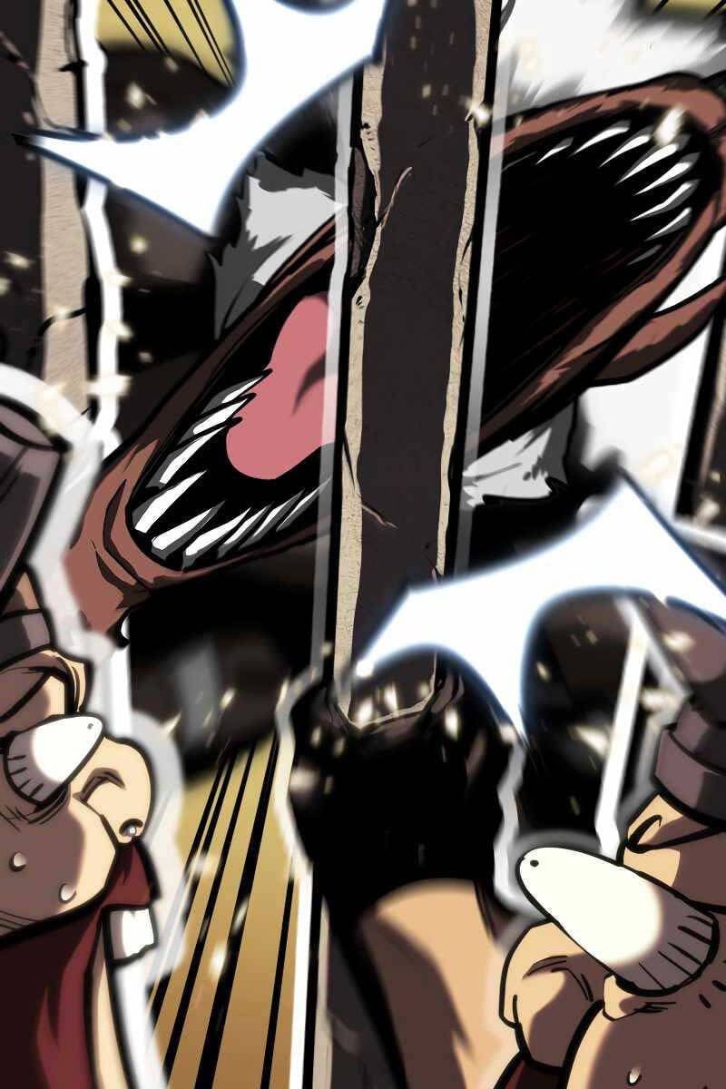 đọc truyện Sự Trở Lại Của Người Chơi Cấp Sss Chương 44 ảnh 14 tại Thiên Thai Truyện