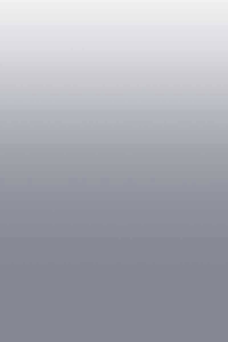 đọc truyện Sự Trở Lại Của Người Chơi Cấp Sss Chương 44 ảnh 123 tại Thiên Thai Truyện