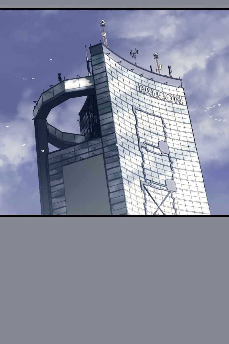 đọc truyện Sự Trở Lại Của Người Chơi Cấp Sss Chương 44 ảnh 124 tại Thiên Thai Truyện