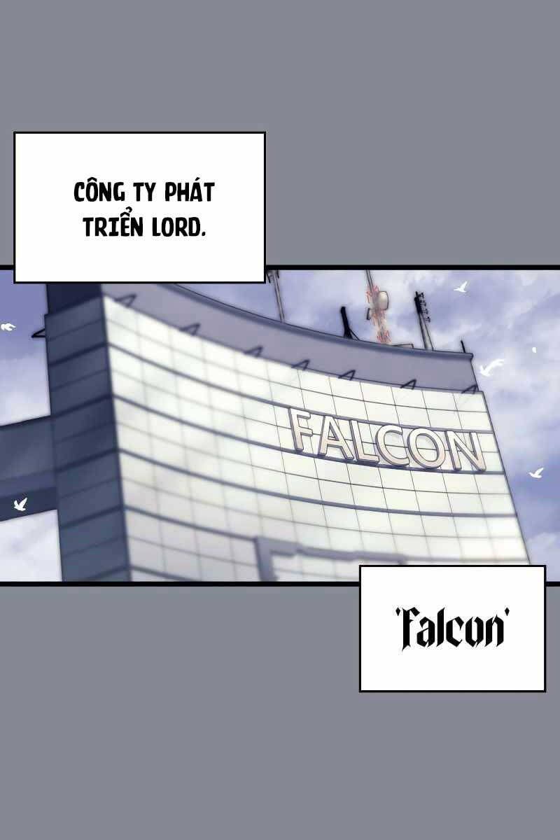 đọc truyện Sự Trở Lại Của Người Chơi Cấp Sss Chương 44 ảnh 125 tại Thiên Thai Truyện