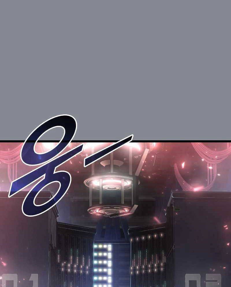 đọc truyện Sự Trở Lại Của Người Chơi Cấp Sss Chương 44 ảnh 126 tại Thiên Thai Truyện